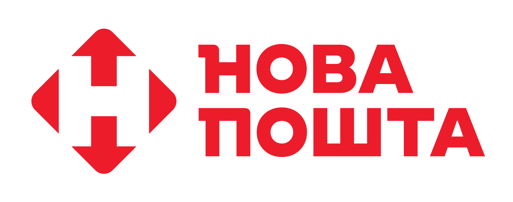 Головна 19 Головна
